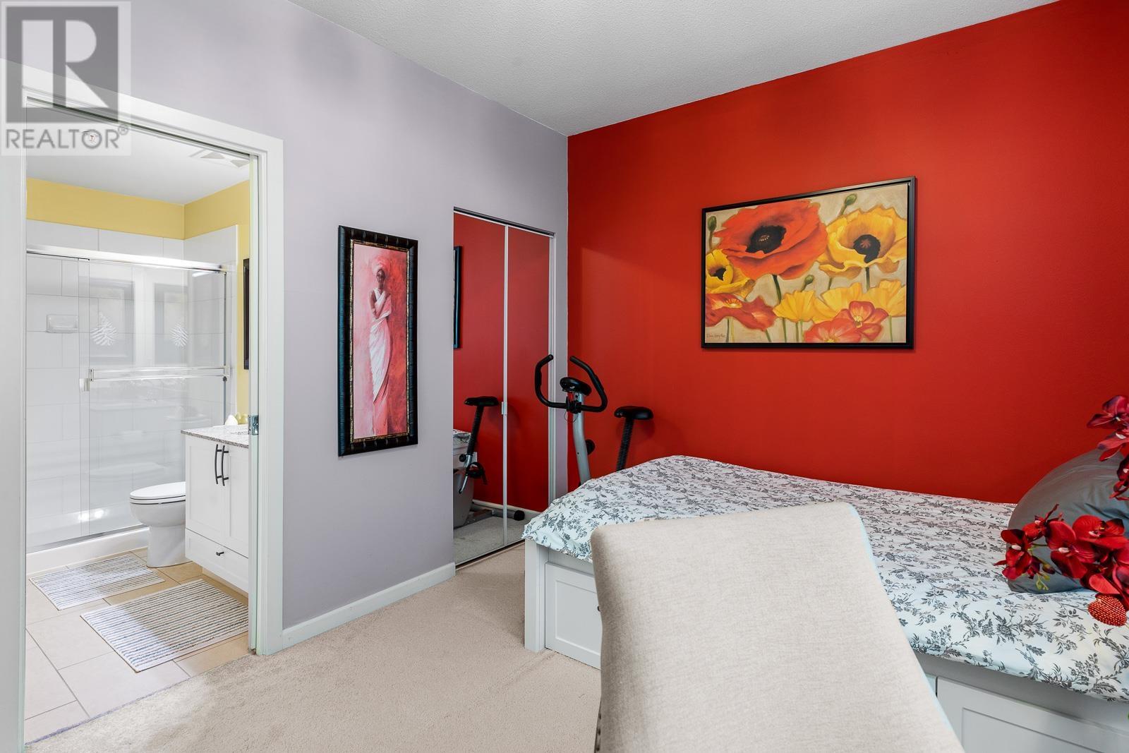 203 2484 Wilson Avenue, Port Coquitlam, British Columbia  V3C 0A5 - Photo 22 - R2822092