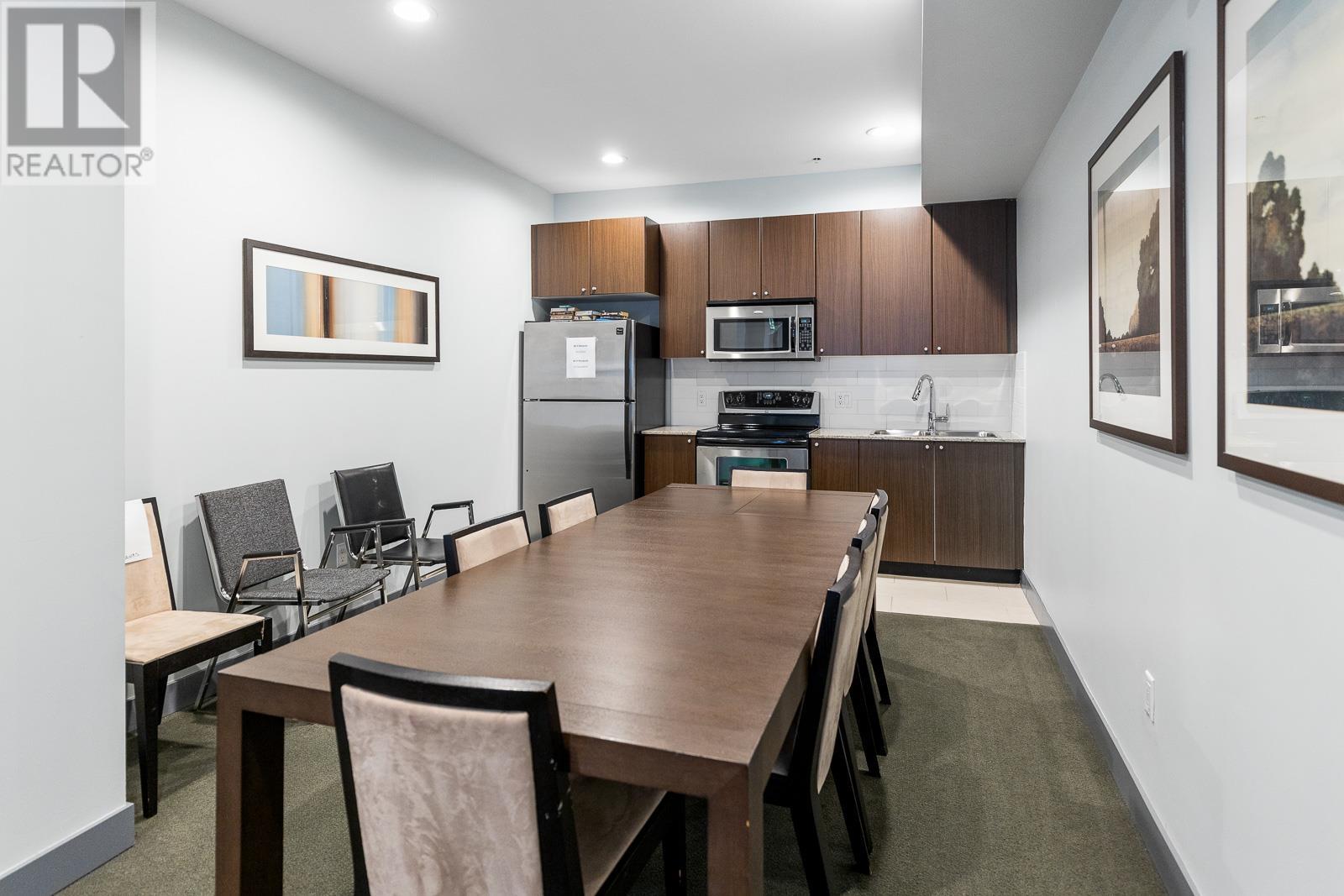 203 2484 Wilson Avenue, Port Coquitlam, British Columbia  V3C 0A5 - Photo 35 - R2822092