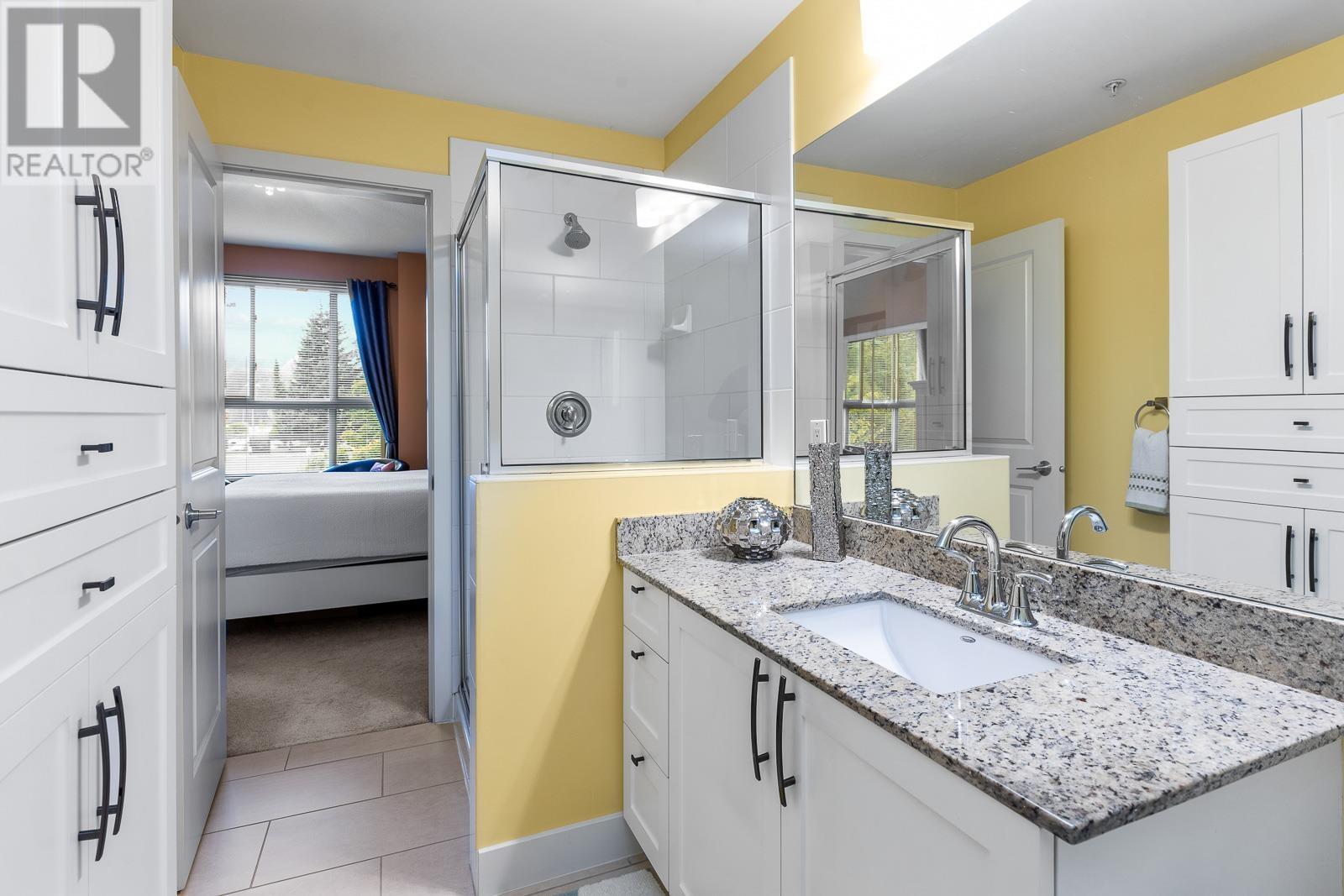 203 2484 Wilson Avenue, Port Coquitlam, British Columbia  V3C 0A5 - Photo 20 - R2822092