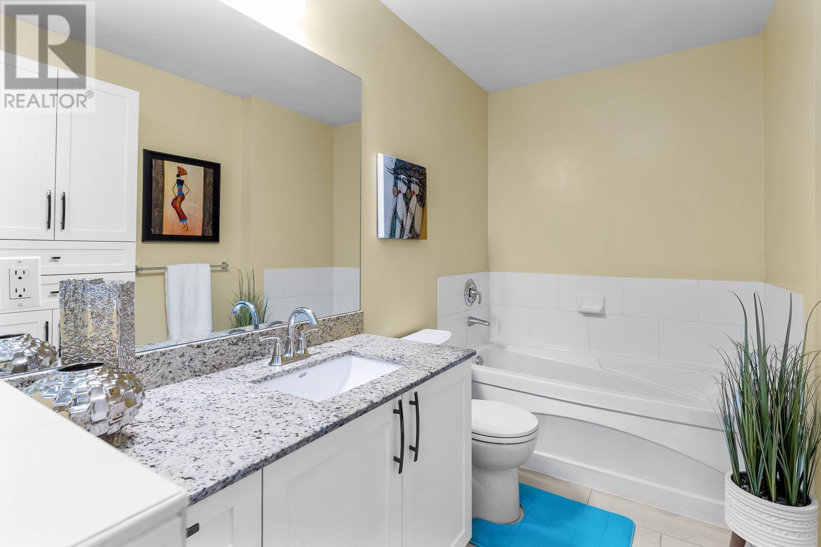 203 2484 Wilson Avenue, Port Coquitlam, British Columbia  V3C 0A5 - Photo 19 - R2822092