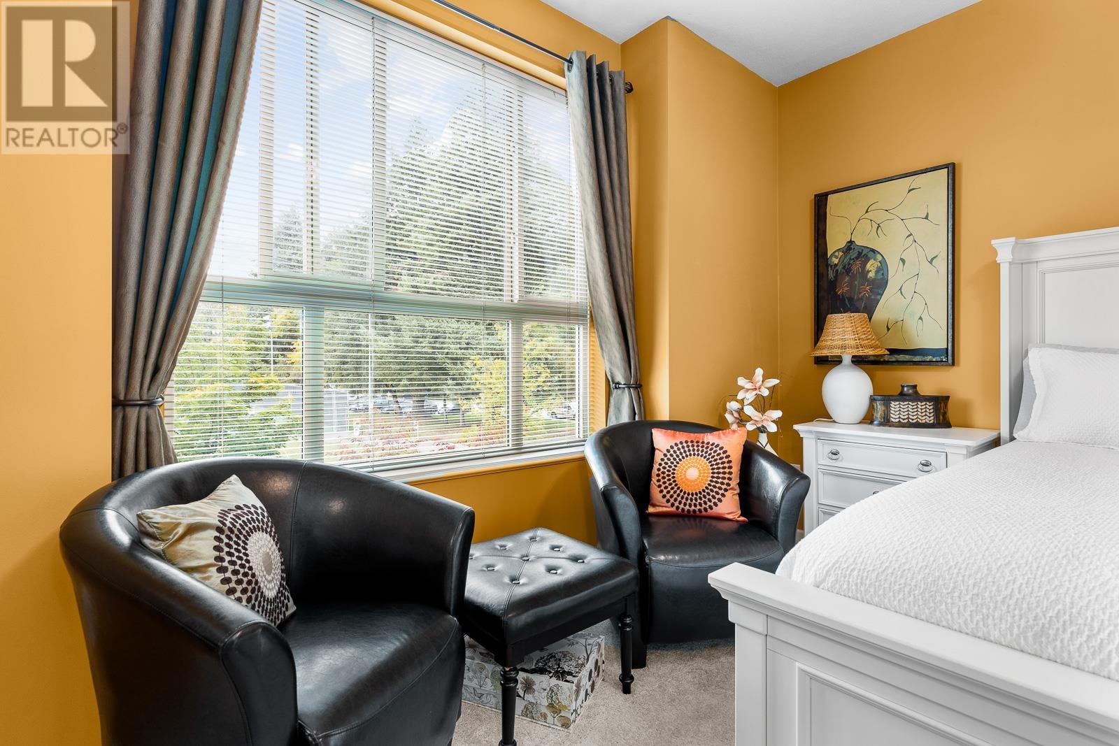 203 2484 Wilson Avenue, Port Coquitlam, British Columbia  V3C 0A5 - Photo 16 - R2822092