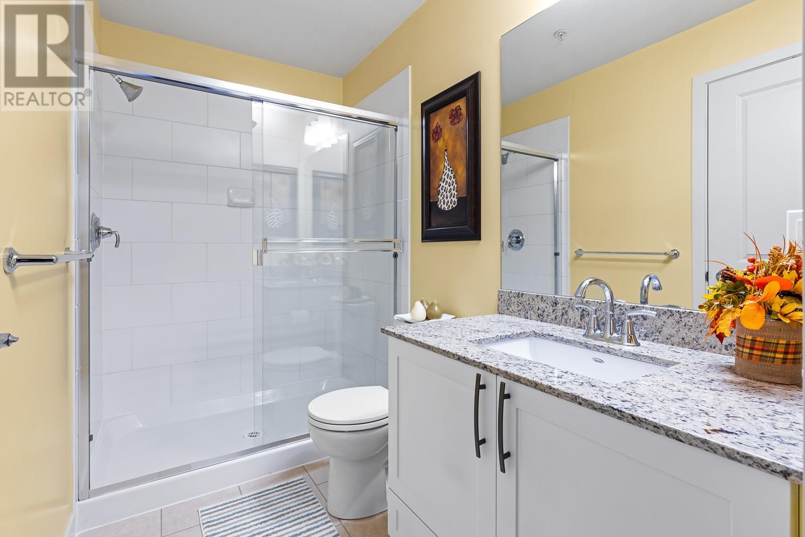 203 2484 Wilson Avenue, Port Coquitlam, British Columbia  V3C 0A5 - Photo 23 - R2822092