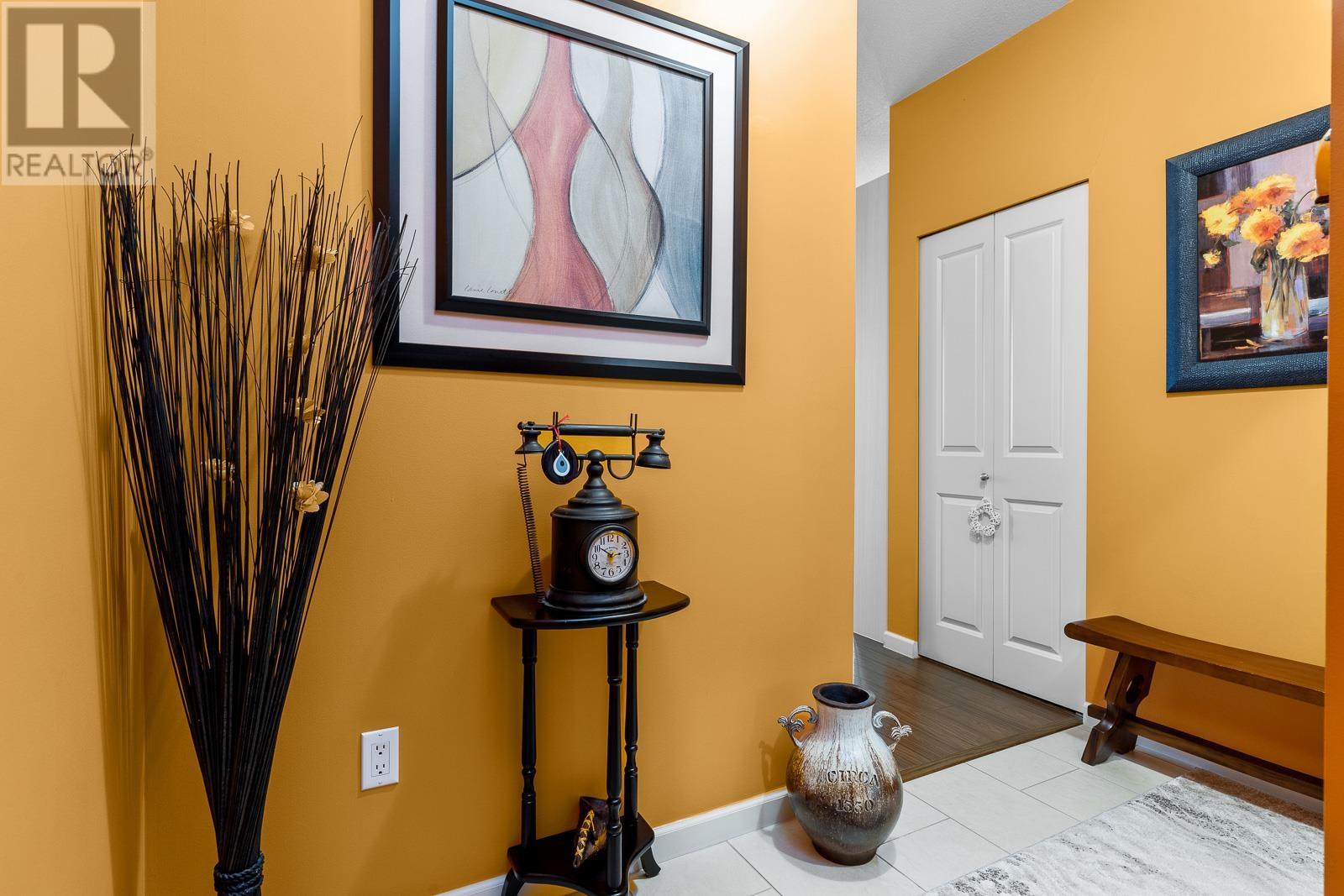 203 2484 Wilson Avenue, Port Coquitlam, British Columbia  V3C 0A5 - Photo 25 - R2822092