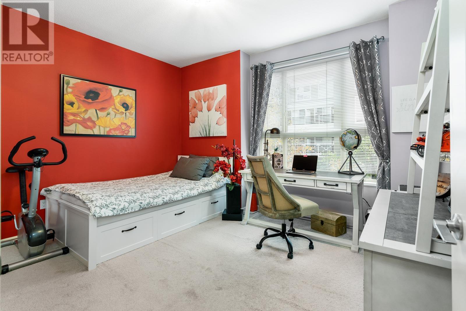 203 2484 Wilson Avenue, Port Coquitlam, British Columbia  V3C 0A5 - Photo 21 - R2822092