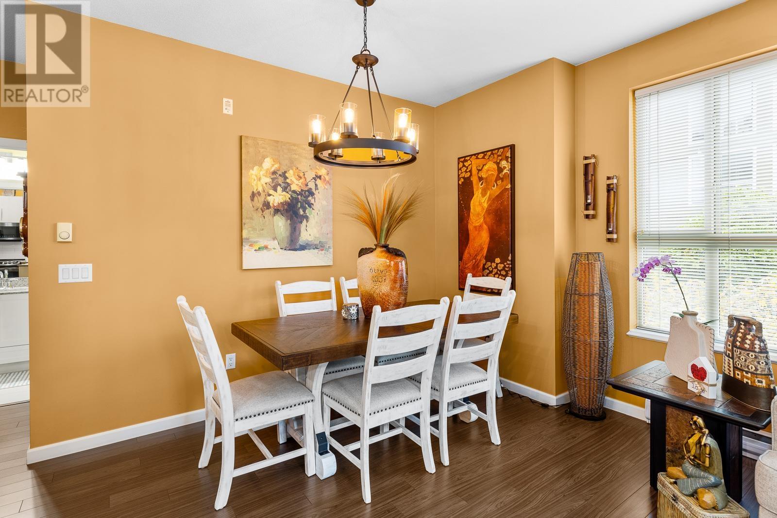 203 2484 Wilson Avenue, Port Coquitlam, British Columbia  V3C 0A5 - Photo 7 - R2822092