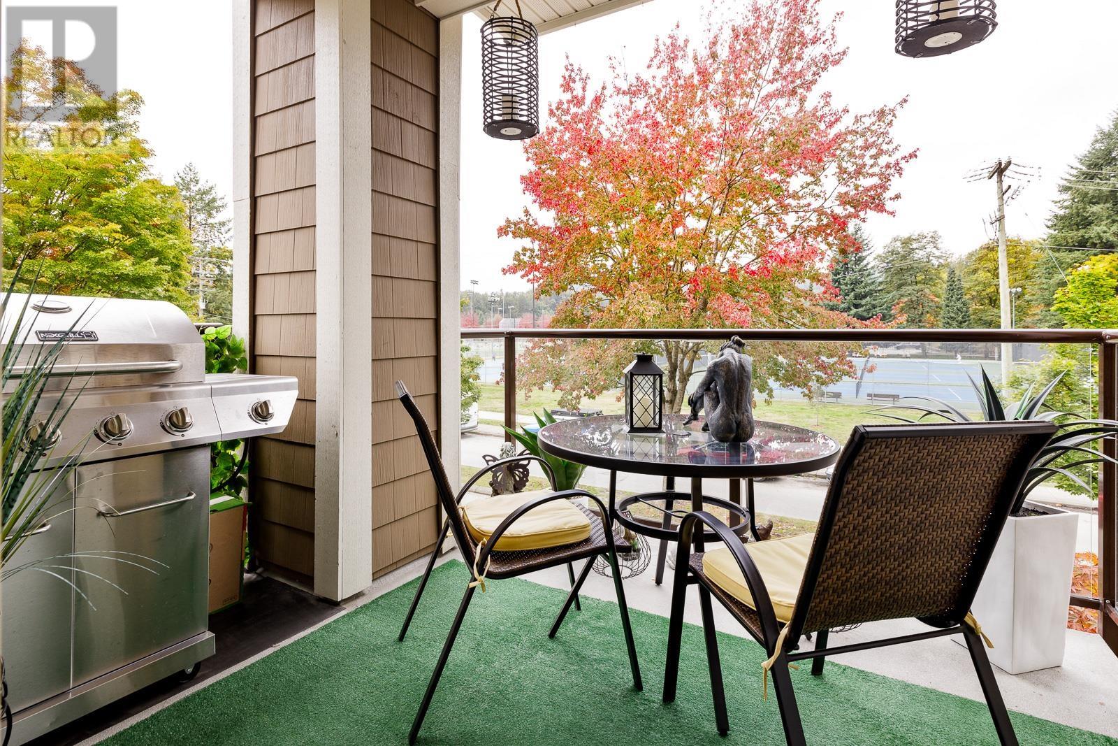 203 2484 Wilson Avenue, Port Coquitlam, British Columbia  V3C 0A5 - Photo 27 - R2822092