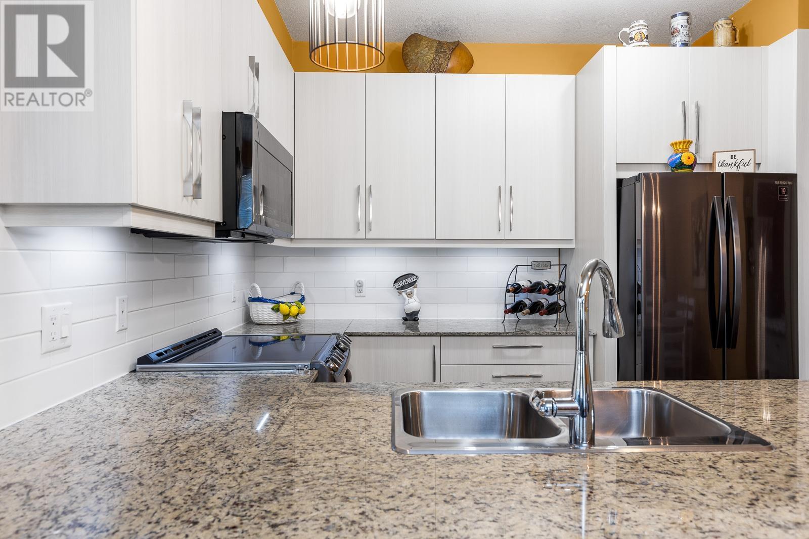 203 2484 Wilson Avenue, Port Coquitlam, British Columbia  V3C 0A5 - Photo 14 - R2822092