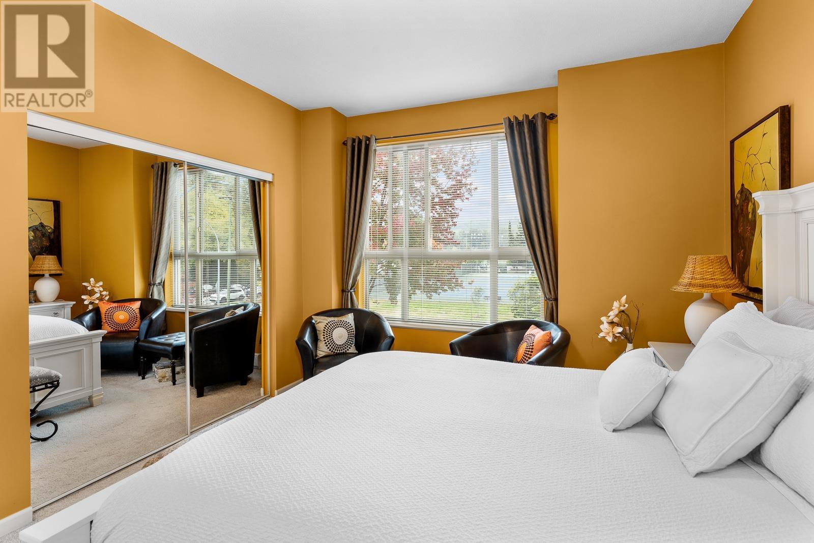 203 2484 Wilson Avenue, Port Coquitlam, British Columbia  V3C 0A5 - Photo 18 - R2822092