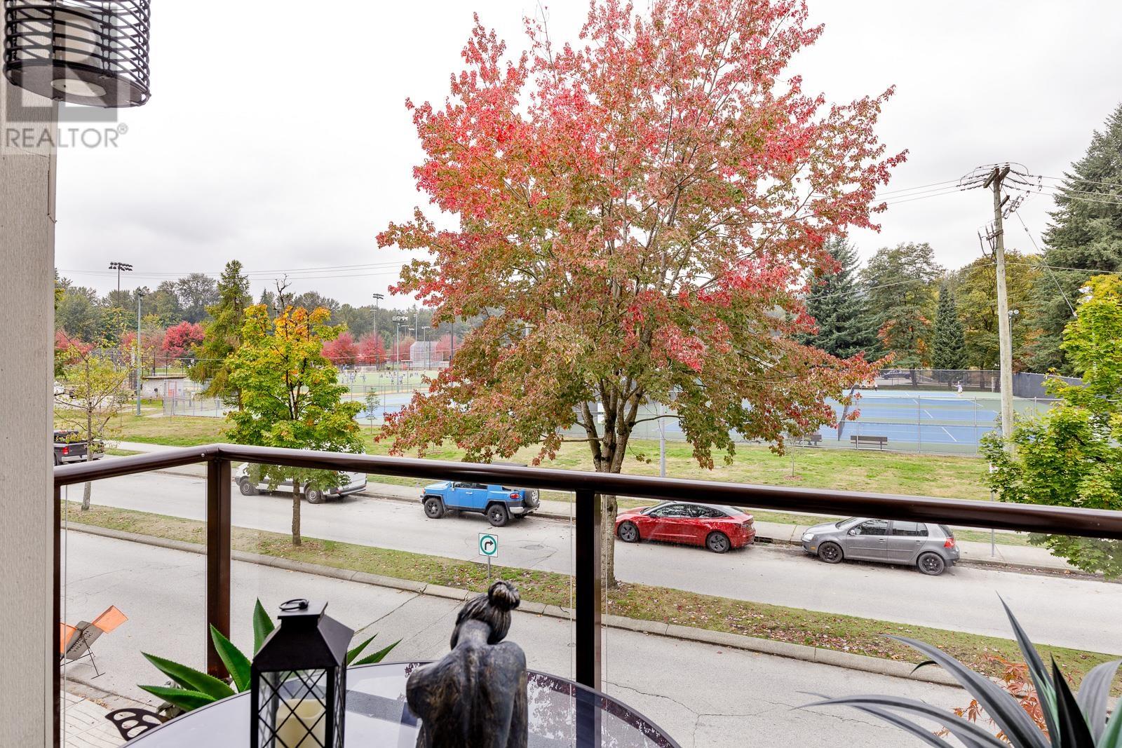203 2484 Wilson Avenue, Port Coquitlam, British Columbia  V3C 0A5 - Photo 29 - R2822092