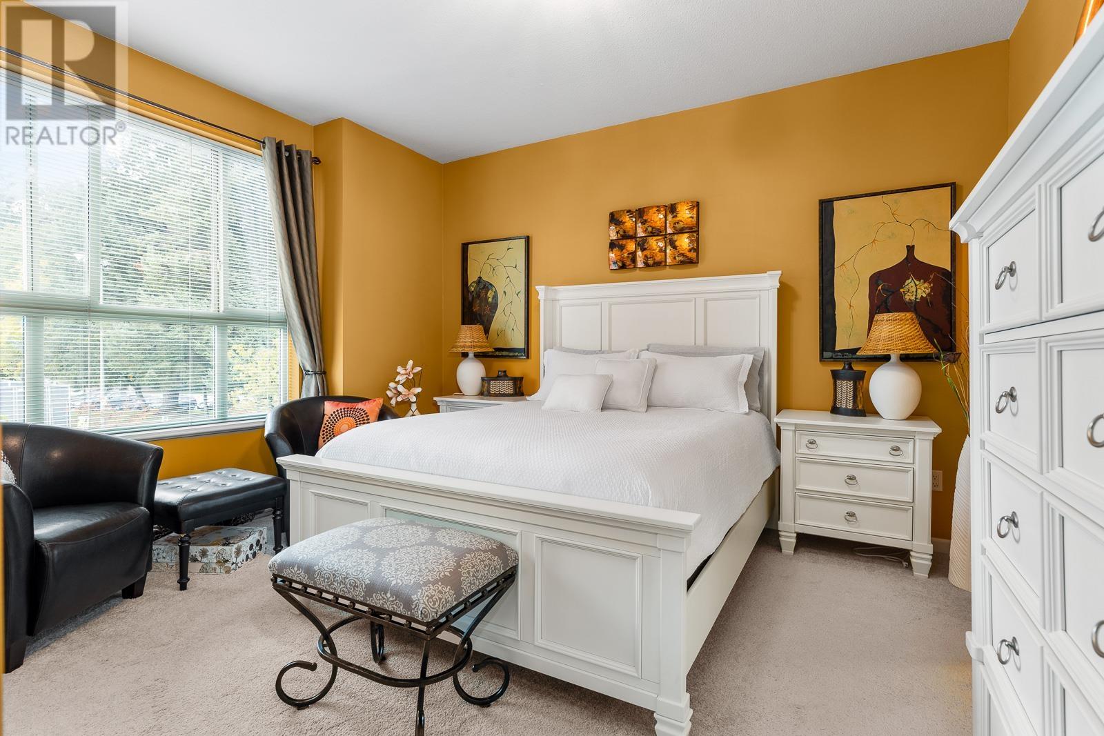 203 2484 Wilson Avenue, Port Coquitlam, British Columbia  V3C 0A5 - Photo 15 - R2822092