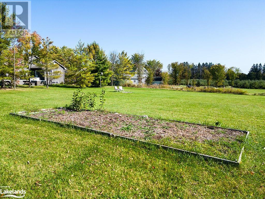 265736 25th Side Road, Meaford, Ontario  N4L 1W5 - Photo 22 - 40492206