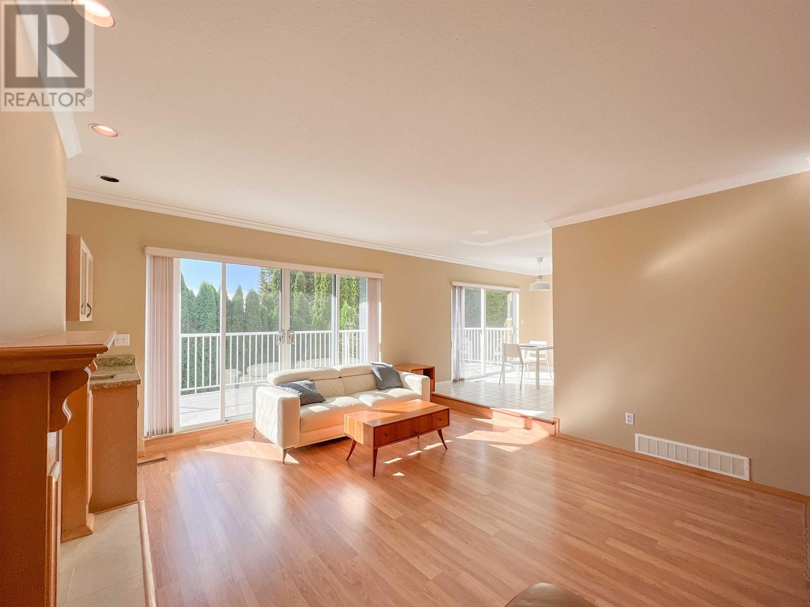 2612 Uplands Court, Coquitlam, British Columbia  V3E 2N9 - Photo 12 - R2821131