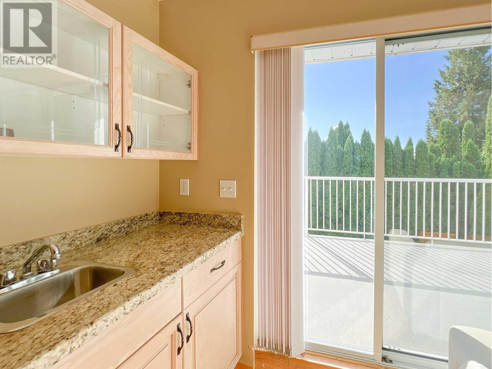 2612 Uplands Court, Coquitlam, British Columbia  V3E 2N9 - Photo 13 - R2821131