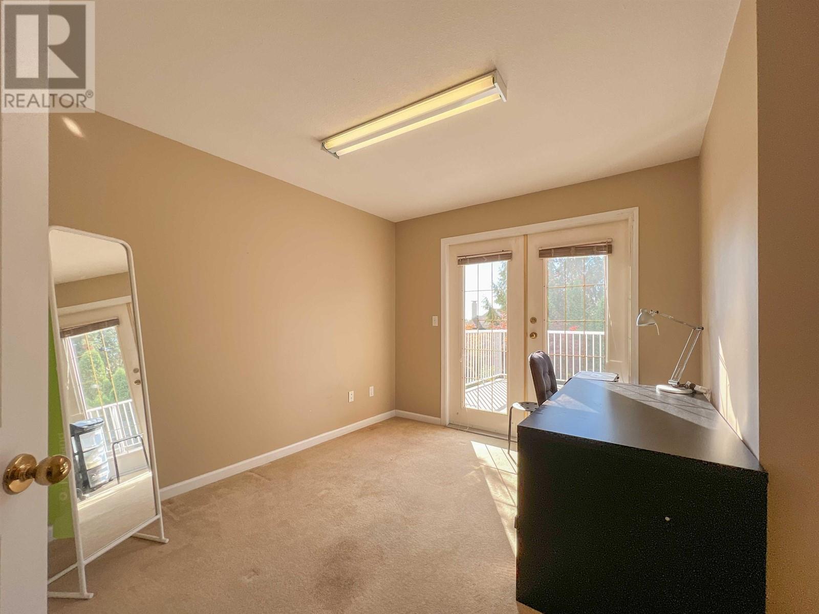 2612 Uplands Court, Coquitlam, British Columbia  V3E 2N9 - Photo 19 - R2821131