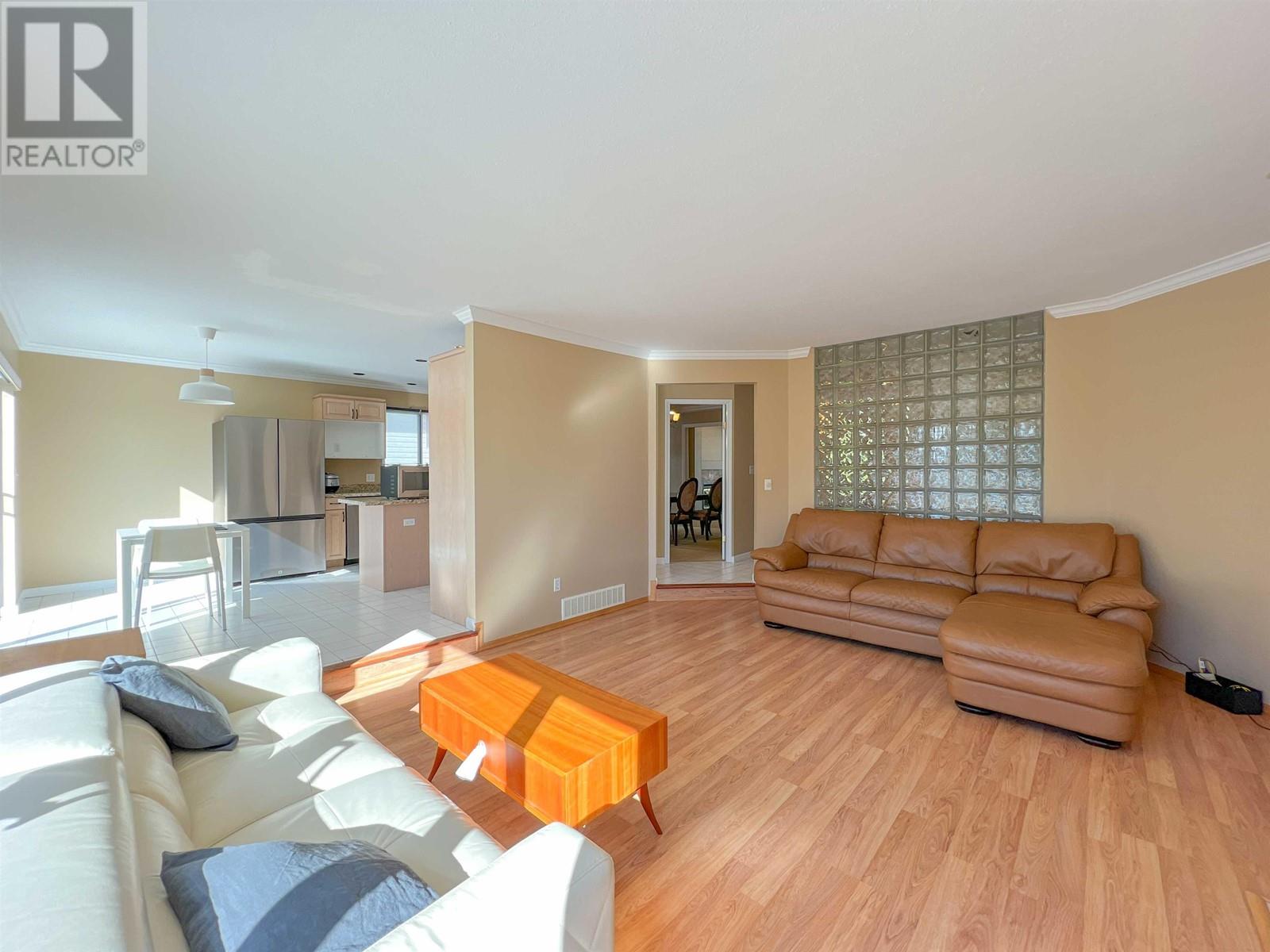 2612 Uplands Court, Coquitlam, British Columbia  V3E 2N9 - Photo 10 - R2821131