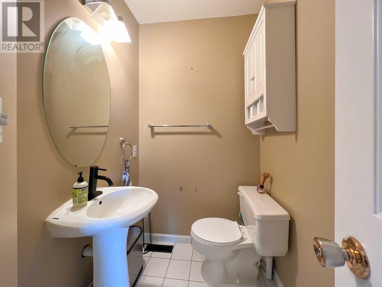 2612 Uplands Court, Coquitlam, British Columbia  V3E 2N9 - Photo 20 - R2821131