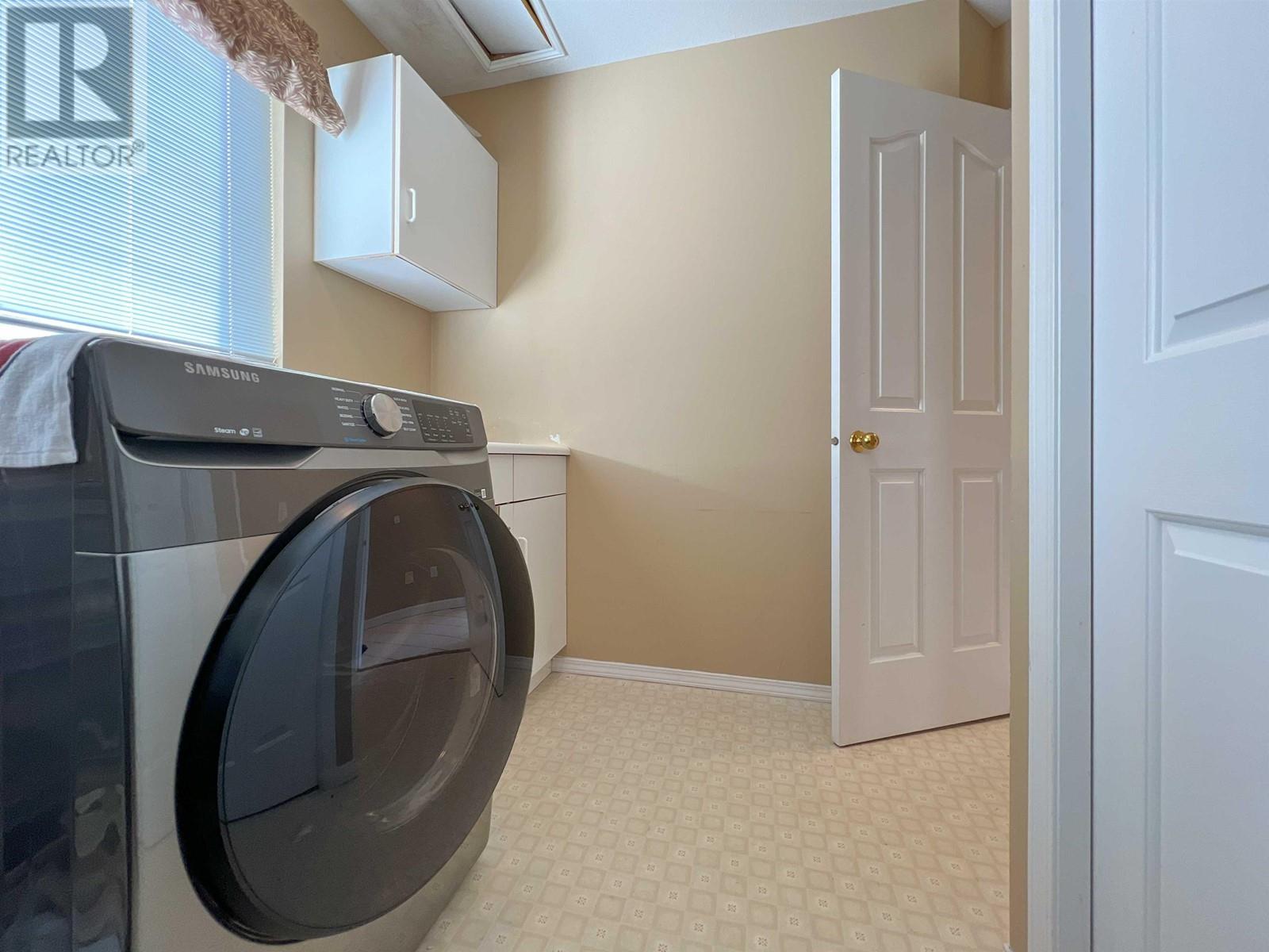 2612 Uplands Court, Coquitlam, British Columbia  V3E 2N9 - Photo 21 - R2821131