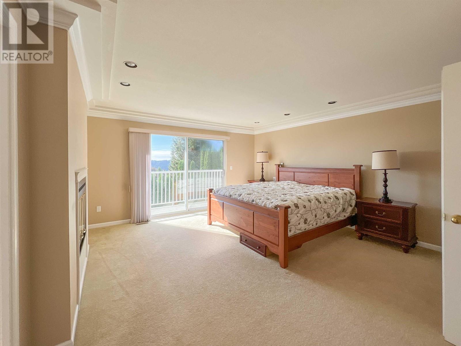 2612 Uplands Court, Coquitlam, British Columbia  V3E 2N9 - Photo 25 - R2821131