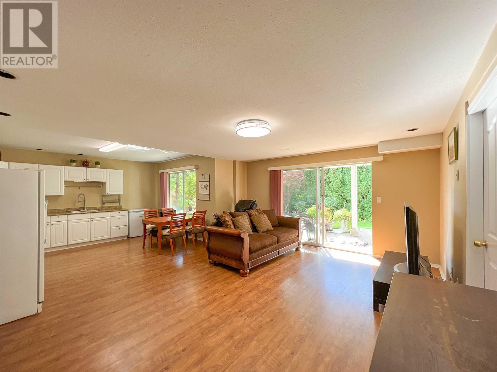 2612 Uplands Court, Coquitlam, British Columbia  V3E 2N9 - Photo 31 - R2821131