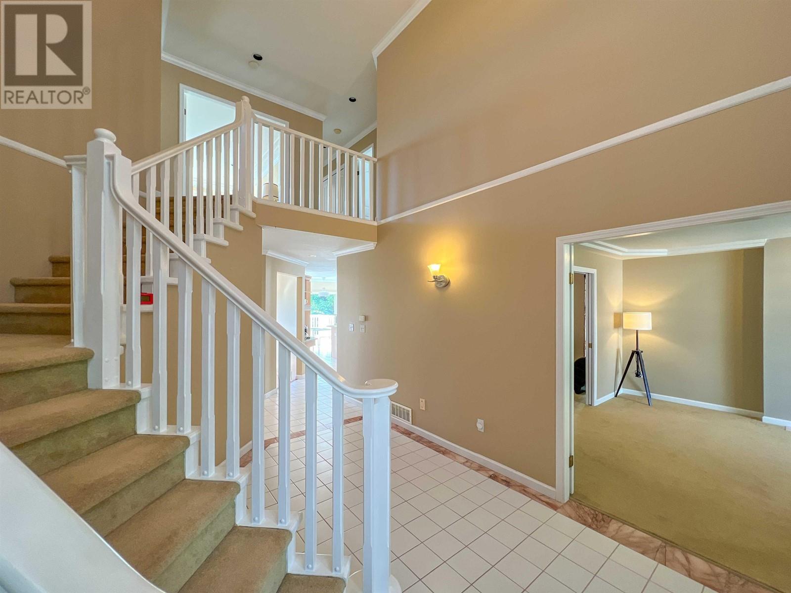 2612 Uplands Court, Coquitlam, British Columbia  V3E 2N9 - Photo 22 - R2821131