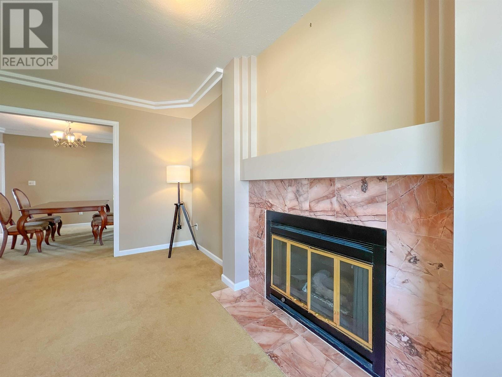 2612 Uplands Court, Coquitlam, British Columbia  V3E 2N9 - Photo 18 - R2821131