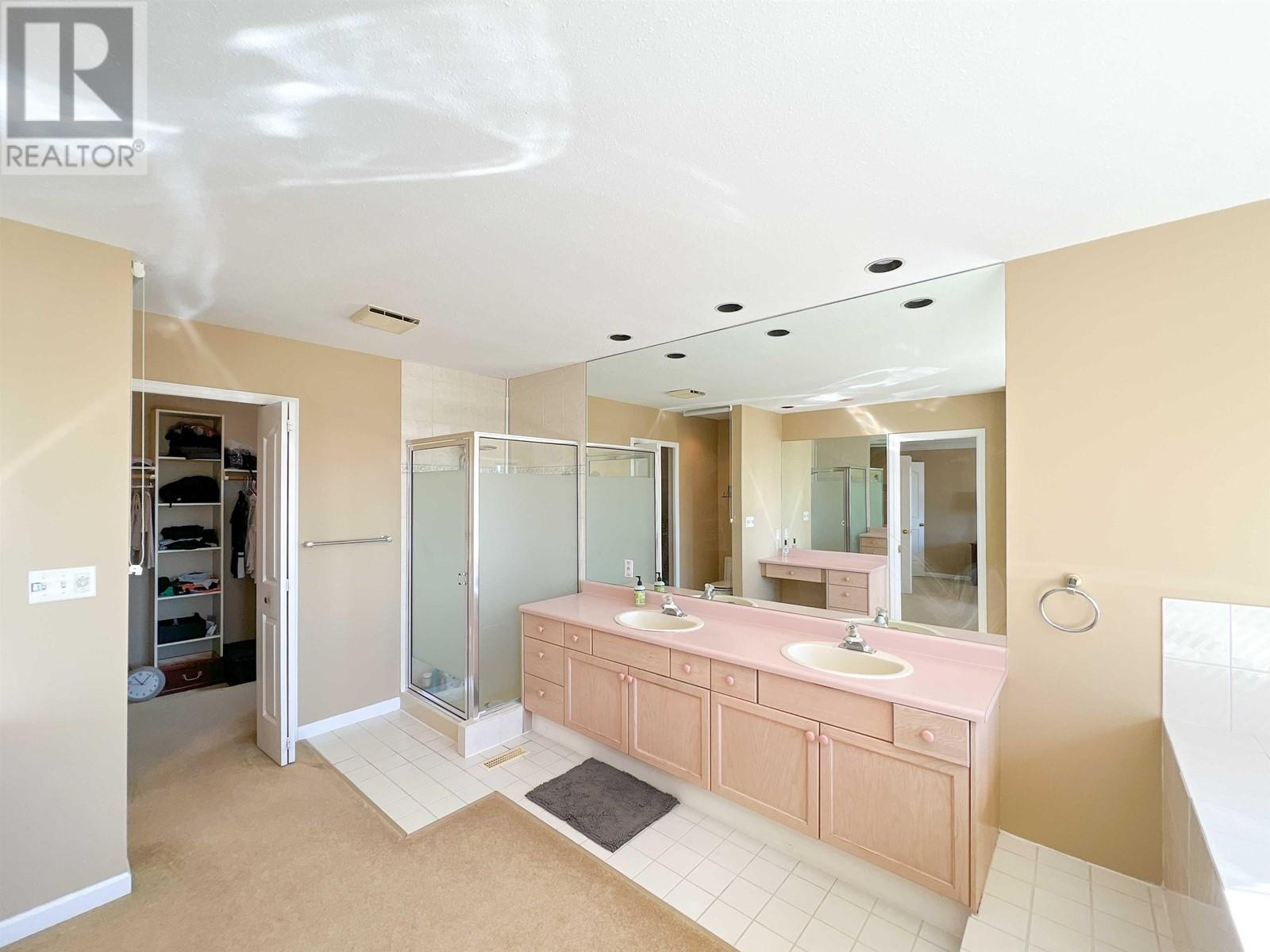 2612 Uplands Court, Coquitlam, British Columbia  V3E 2N9 - Photo 26 - R2821131