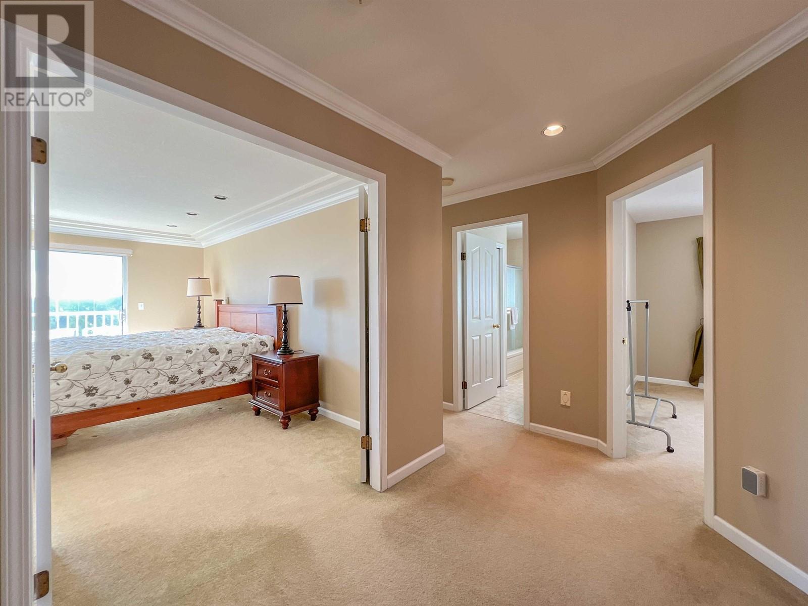 2612 Uplands Court, Coquitlam, British Columbia  V3E 2N9 - Photo 23 - R2821131