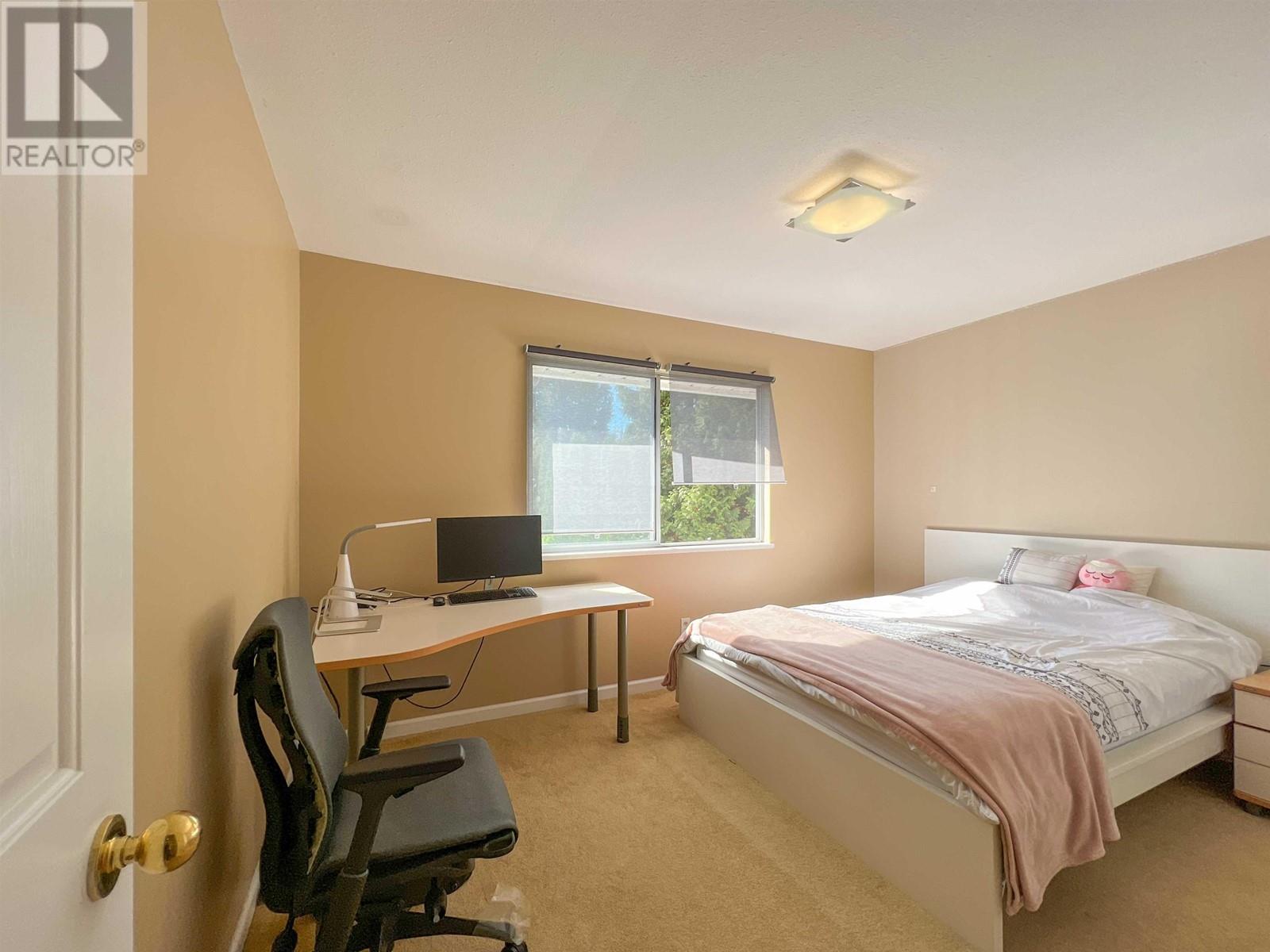 2612 Uplands Court, Coquitlam, British Columbia  V3E 2N9 - Photo 28 - R2821131