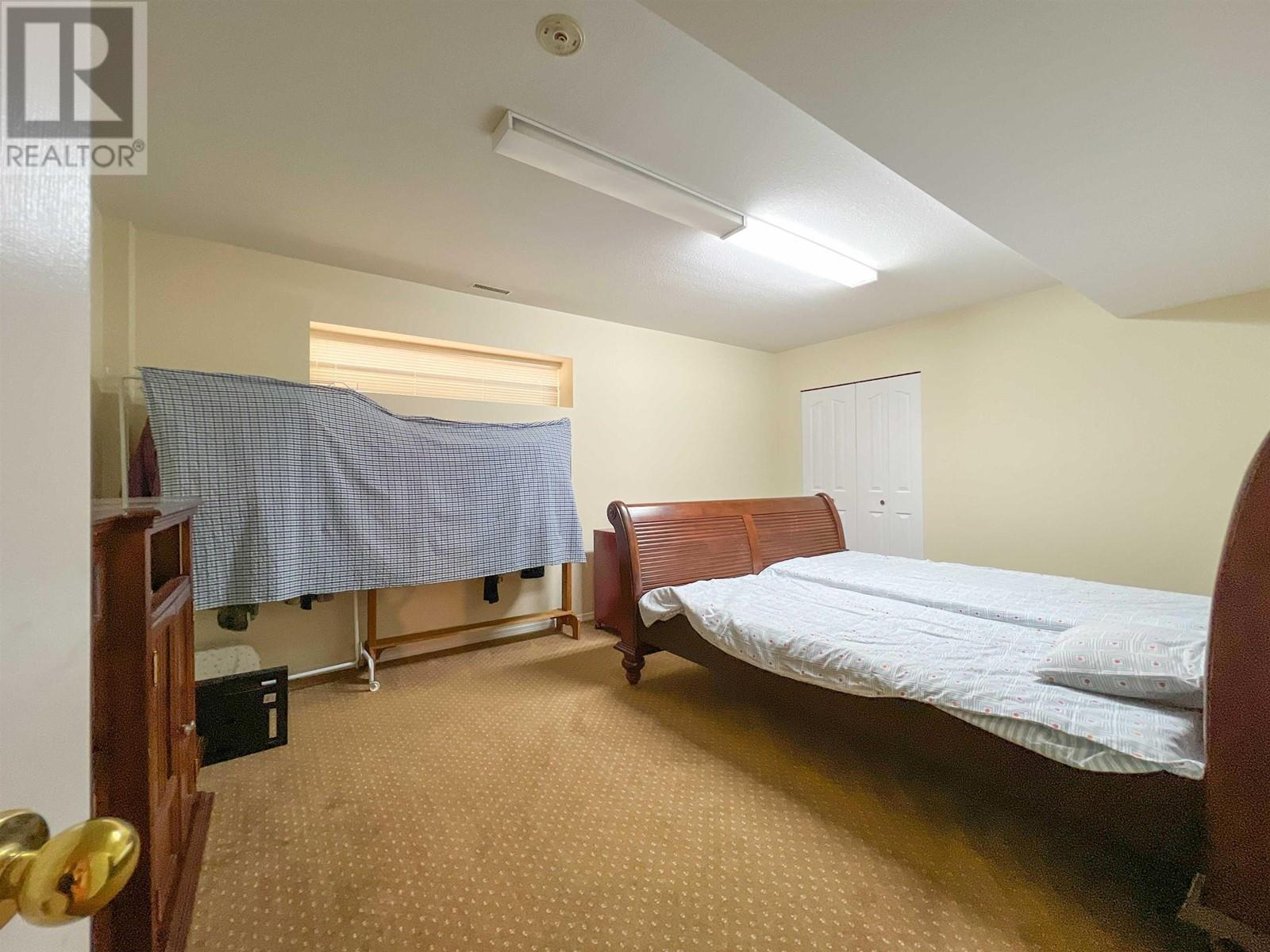 2612 Uplands Court, Coquitlam, British Columbia  V3E 2N9 - Photo 33 - R2821131