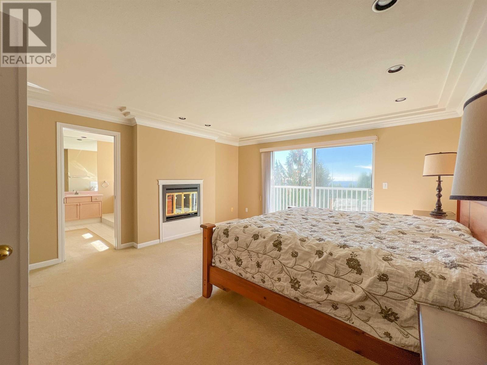 2612 Uplands Court, Coquitlam, British Columbia  V3E 2N9 - Photo 24 - R2821131