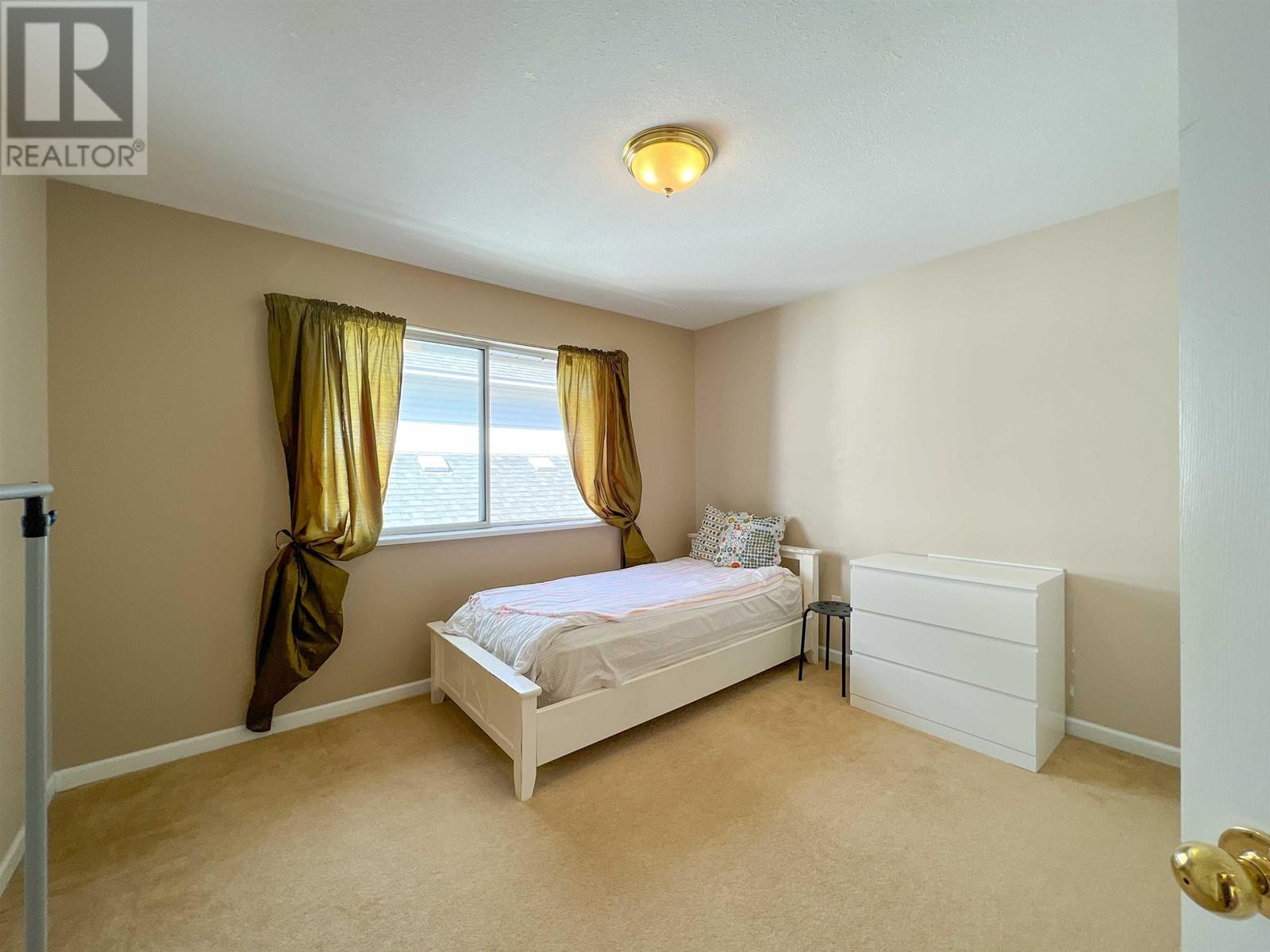 2612 Uplands Court, Coquitlam, British Columbia  V3E 2N9 - Photo 29 - R2821131