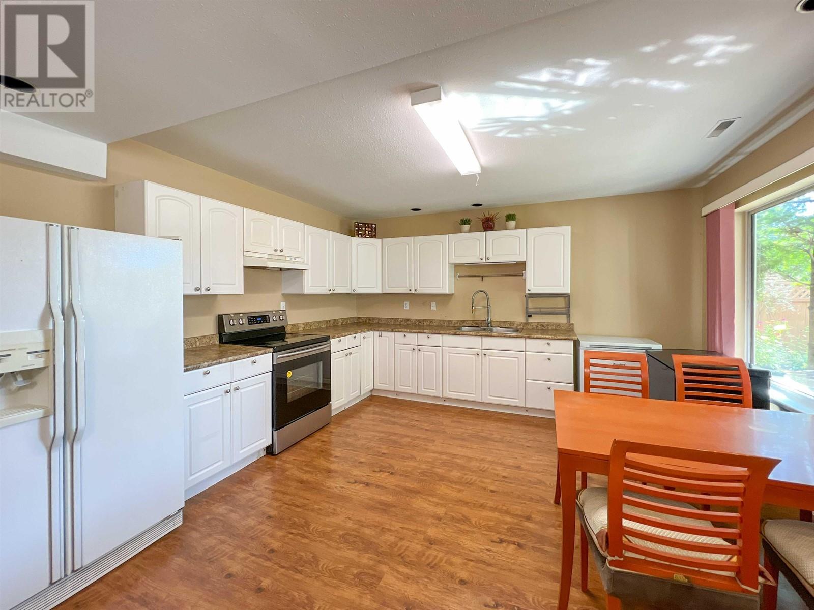 2612 Uplands Court, Coquitlam, British Columbia  V3E 2N9 - Photo 32 - R2821131