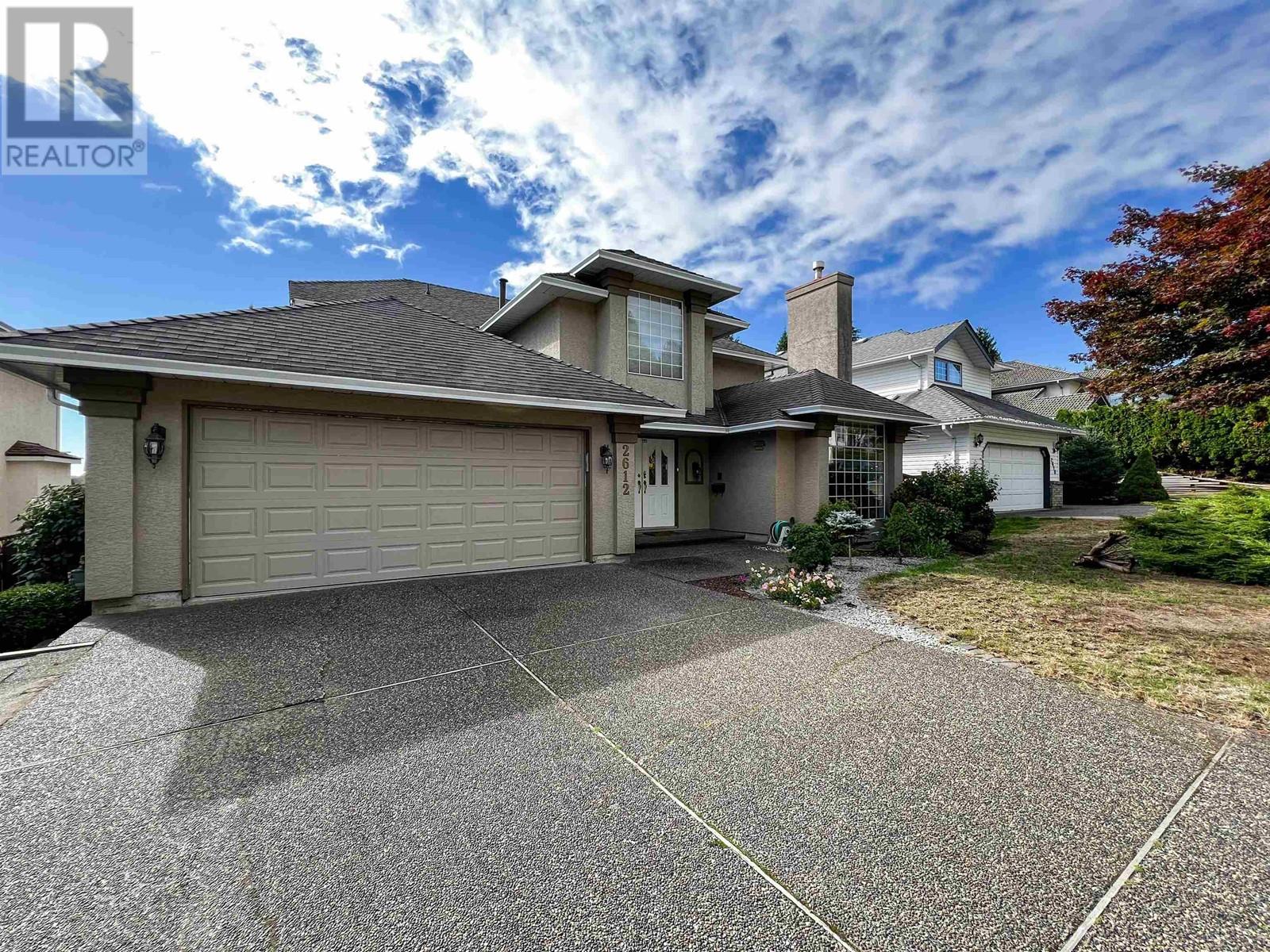 2612 Uplands Court, Coquitlam, British Columbia  V3E 2N9 - Photo 39 - R2821131