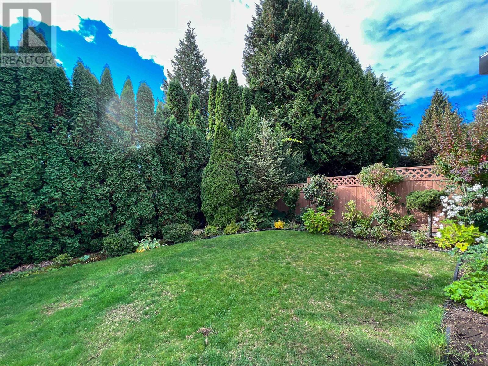 2612 Uplands Court, Coquitlam, British Columbia  V3E 2N9 - Photo 35 - R2821131