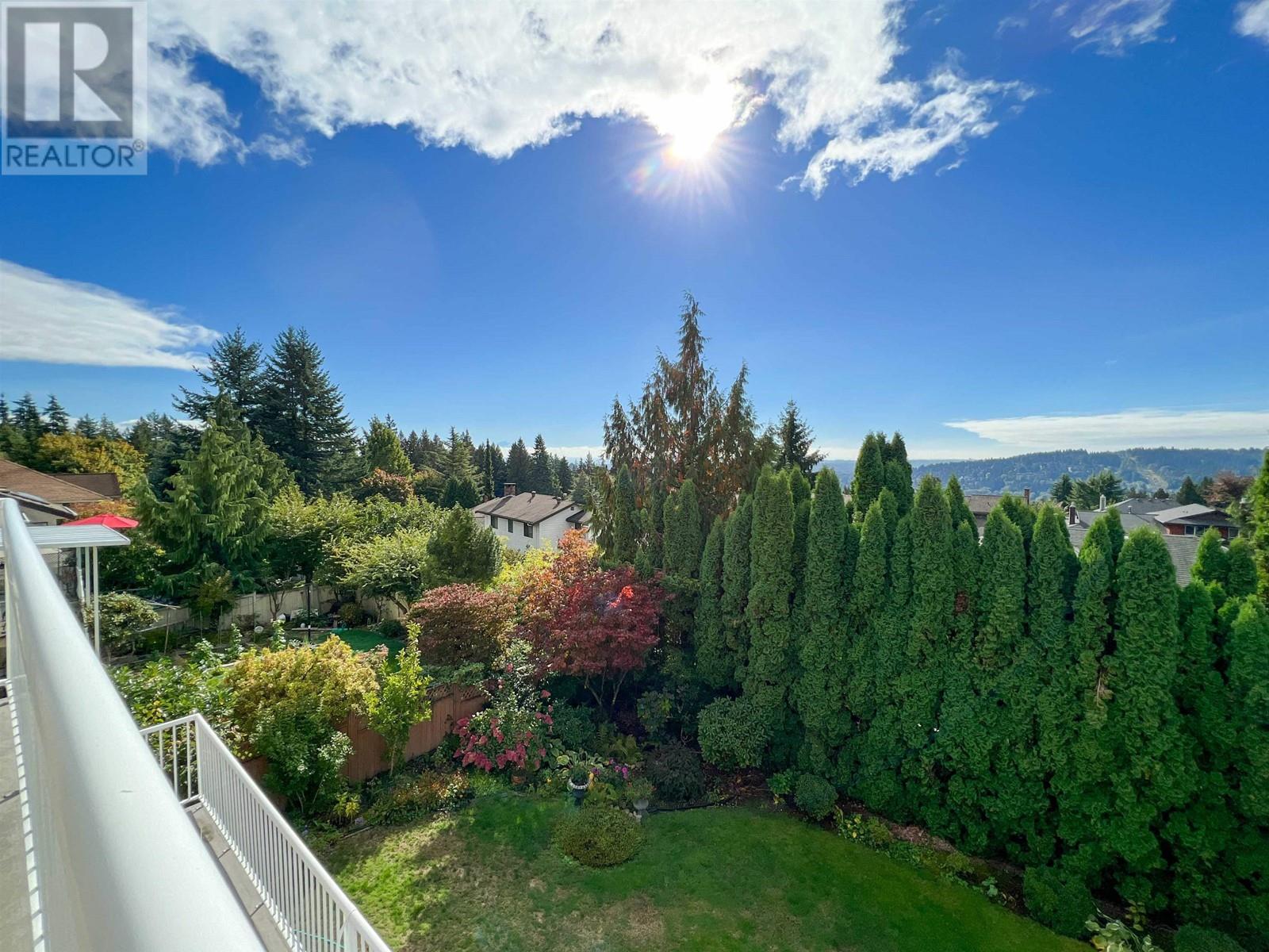 2612 Uplands Court, Coquitlam, British Columbia  V3E 2N9 - Photo 38 - R2821131