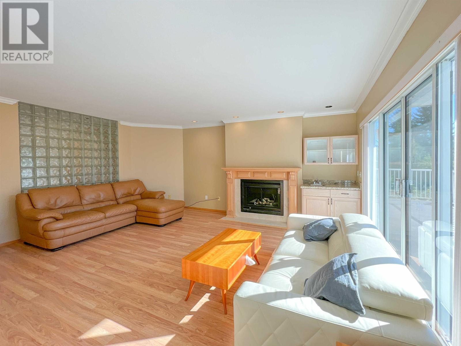 2612 Uplands Court, Coquitlam, British Columbia  V3E 2N9 - Photo 11 - R2821131