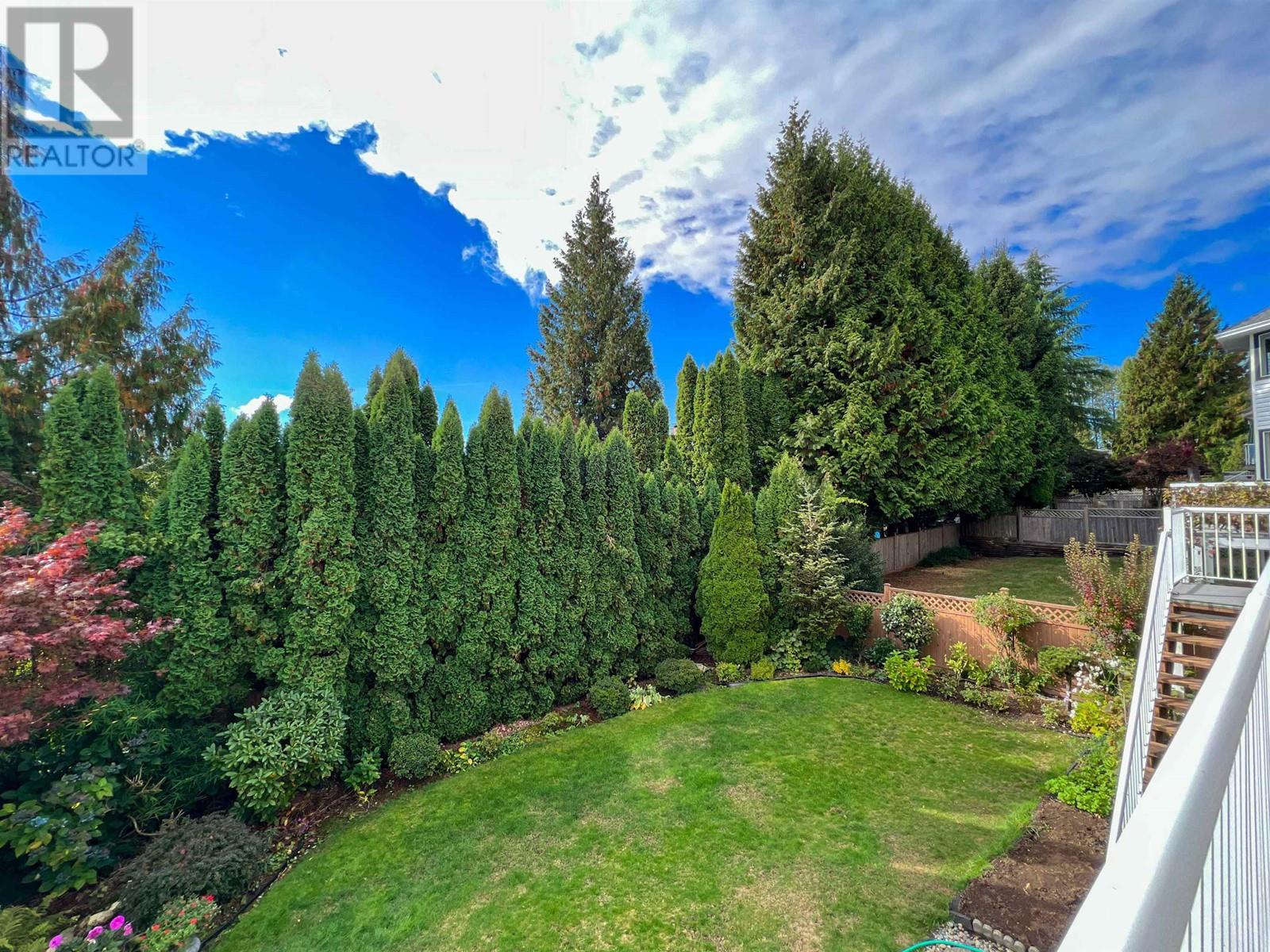 2612 Uplands Court, Coquitlam, British Columbia  V3E 2N9 - Photo 37 - R2821131