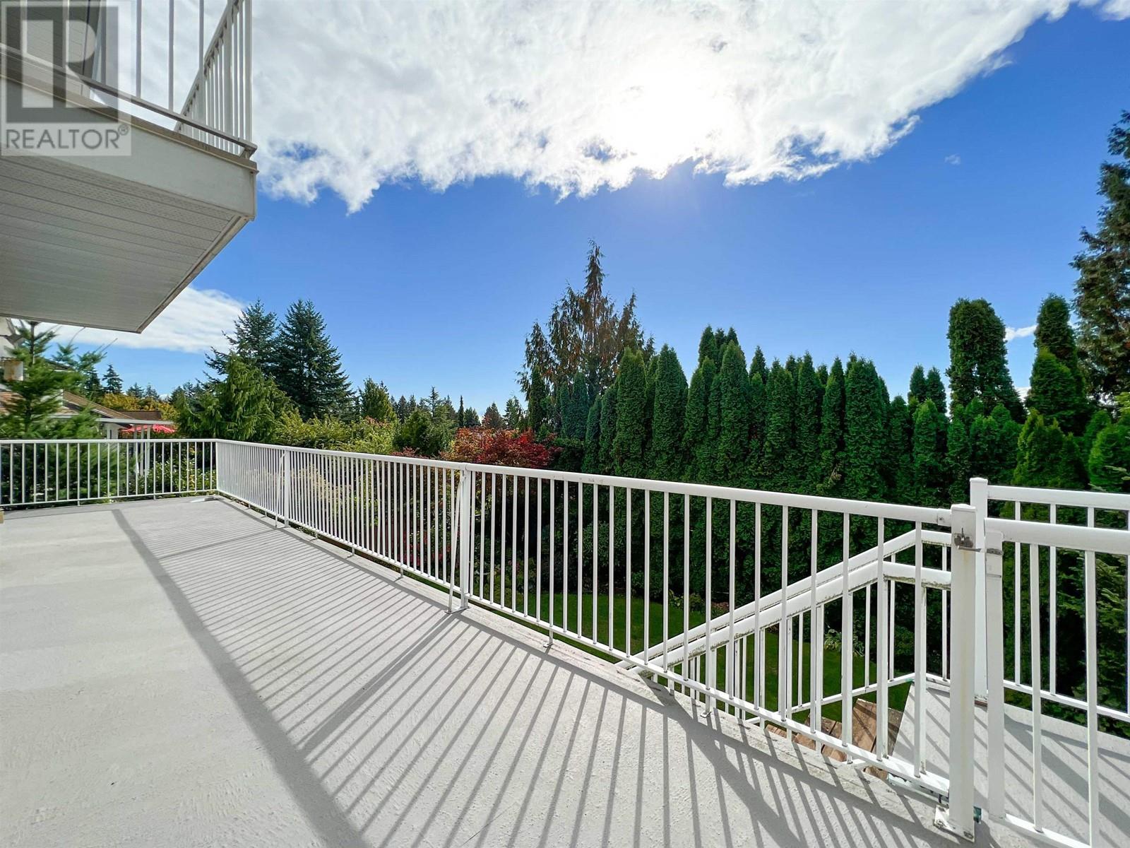 2612 Uplands Court, Coquitlam, British Columbia  V3E 2N9 - Photo 36 - R2821131