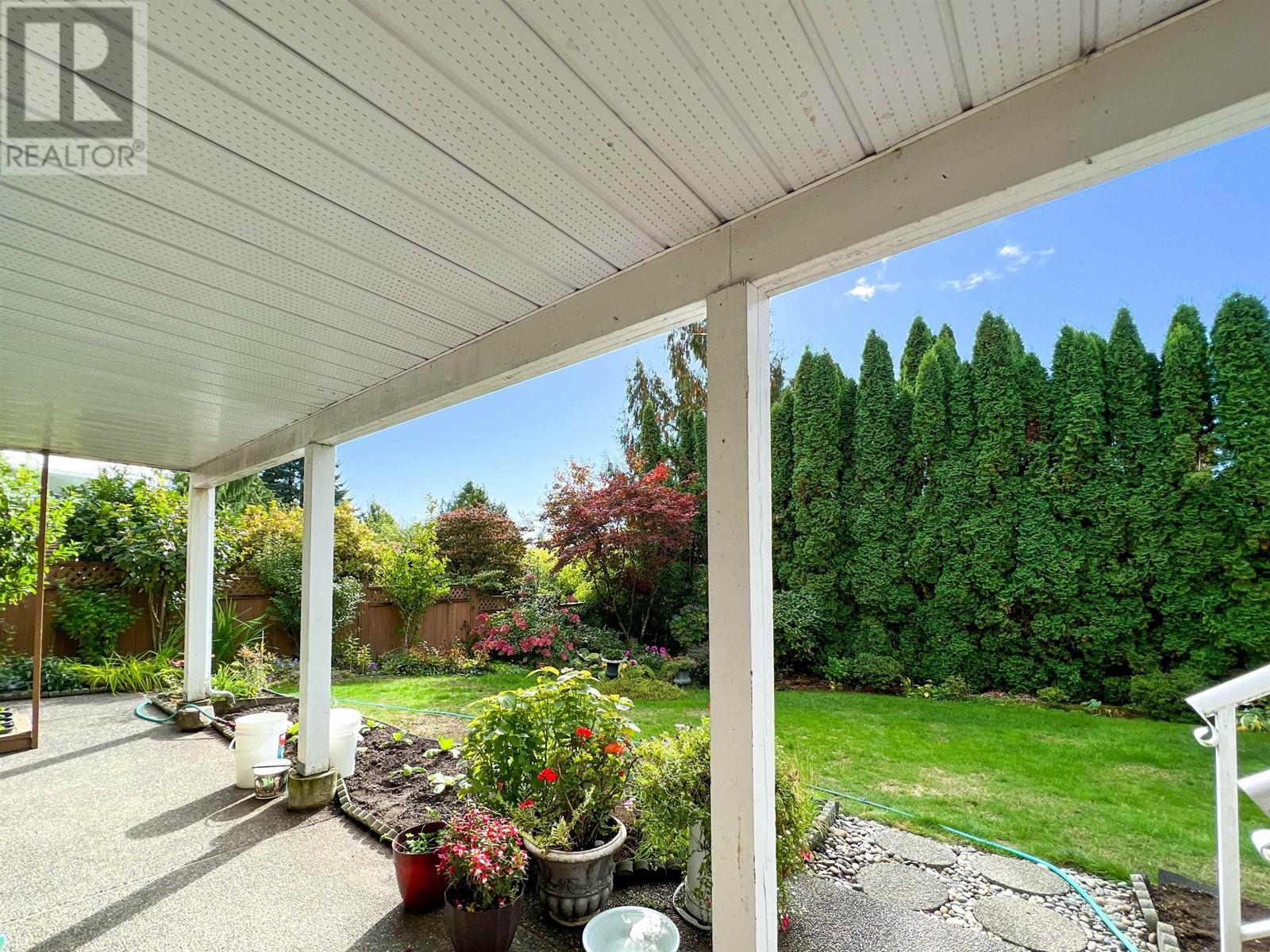 2612 Uplands Court, Coquitlam, British Columbia  V3E 2N9 - Photo 34 - R2821131