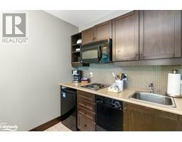 190 JOZO WEIDER Boulevard Unit# 212