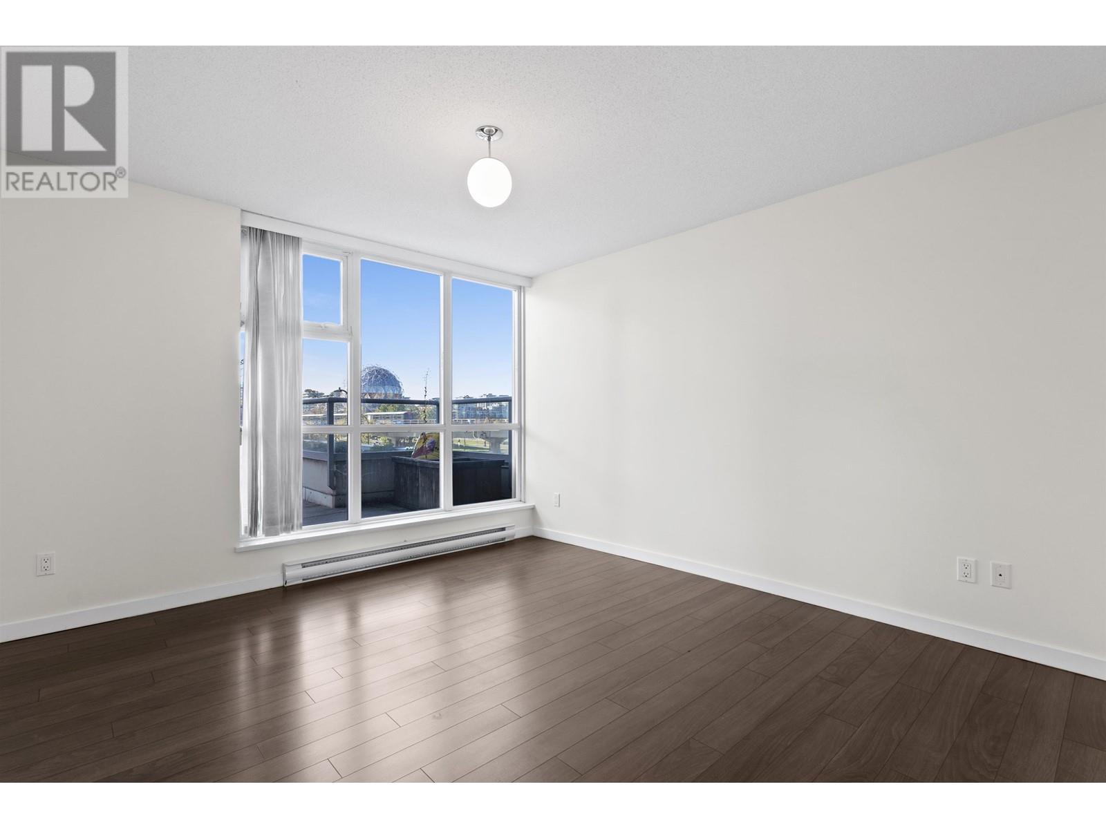 310 125 Milross Avenue, Vancouver, British Columbia  V6A 0A1 - Photo 26 - R2821273