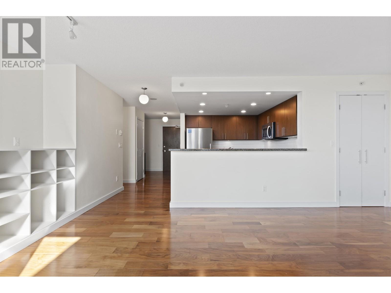 310 125 Milross Avenue, Vancouver, British Columbia  V6A 0A1 - Photo 8 - R2821273