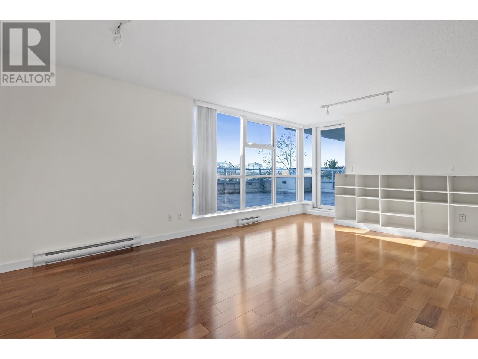 310 125 Milross Avenue, Vancouver, British Columbia  V6A 0A1 - Photo 6 - R2821273