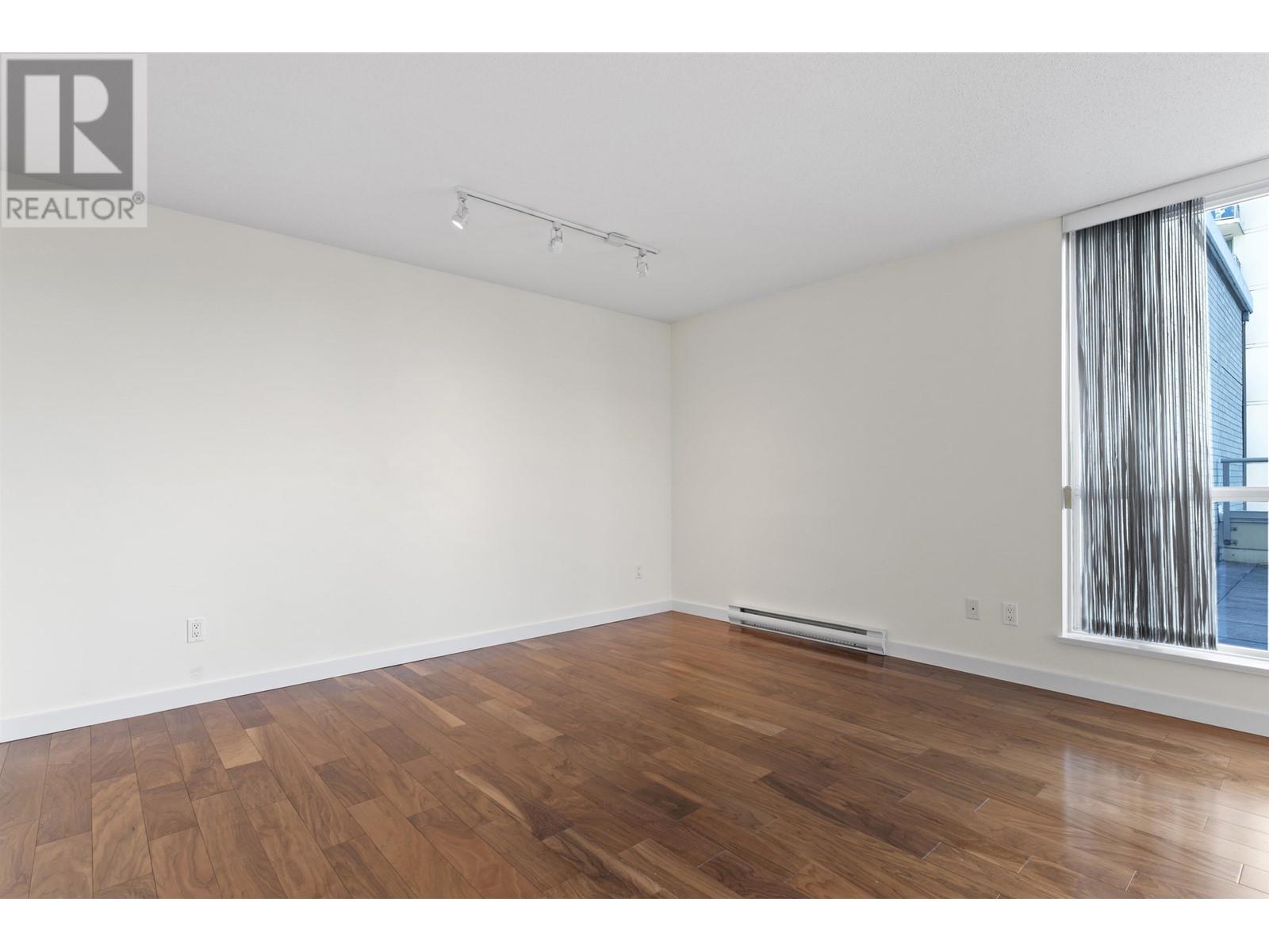 310 125 Milross Avenue, Vancouver, British Columbia  V6A 0A1 - Photo 11 - R2821273