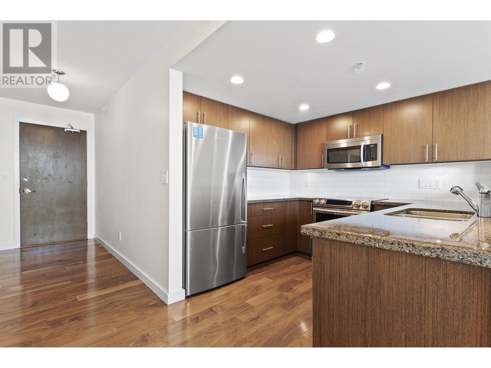 310 125 Milross Avenue, Vancouver, British Columbia  V6A 0A1 - Photo 13 - R2821273