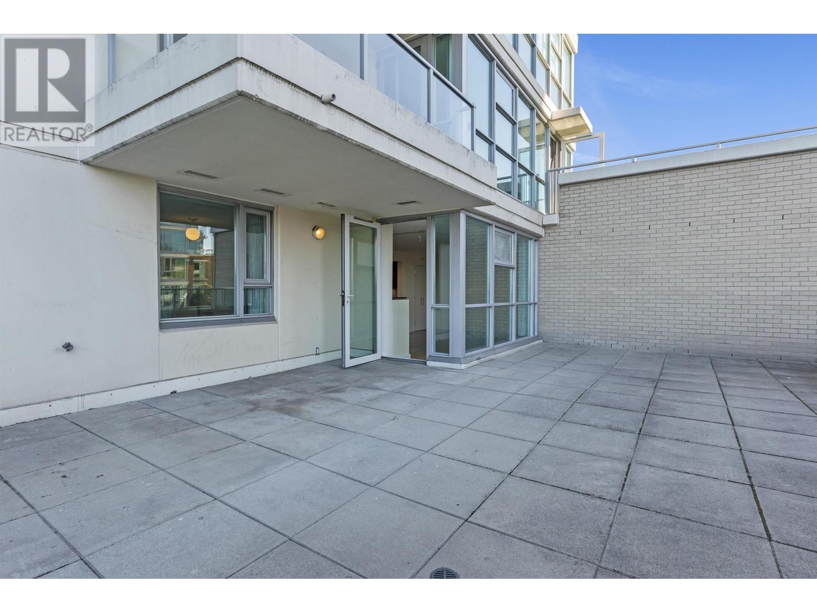310 125 Milross Avenue, Vancouver, British Columbia  V6A 0A1 - Photo 17 - R2821273