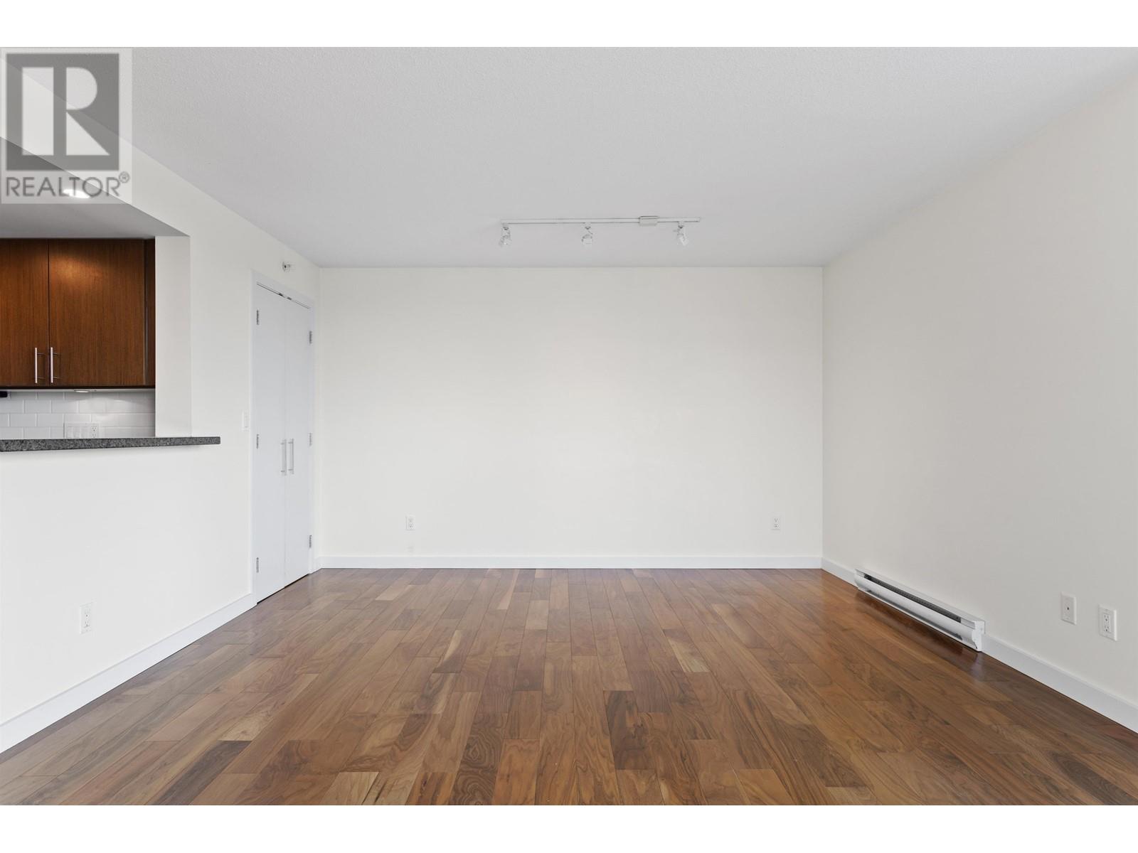 310 125 Milross Avenue, Vancouver, British Columbia  V6A 0A1 - Photo 10 - R2821273