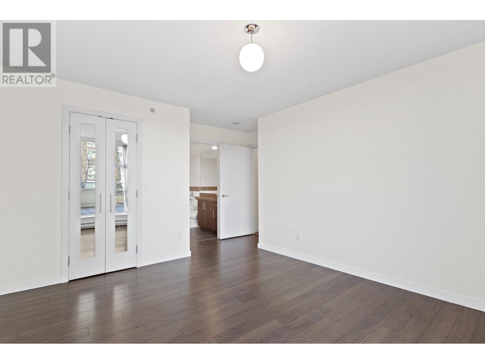 310 125 Milross Avenue, Vancouver, British Columbia  V6A 0A1 - Photo 28 - R2821273