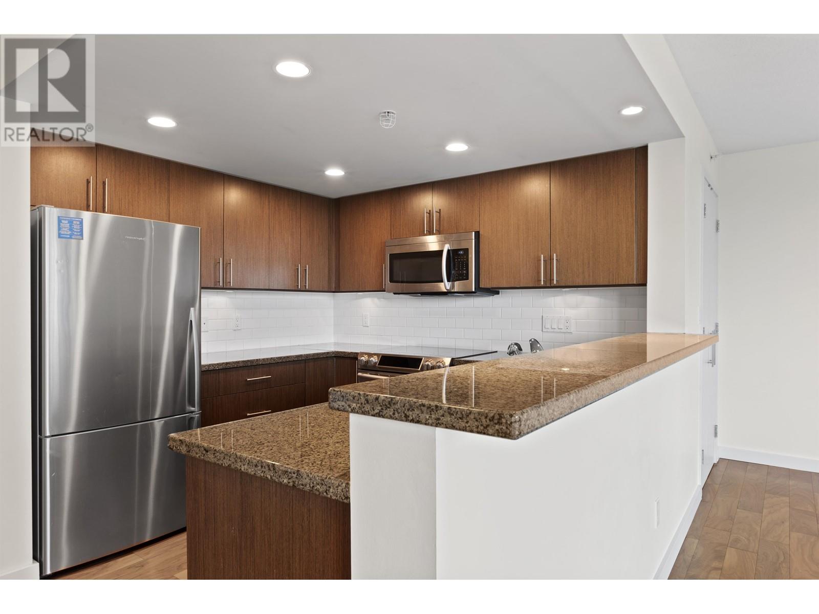 310 125 Milross Avenue, Vancouver, British Columbia  V6A 0A1 - Photo 14 - R2821273