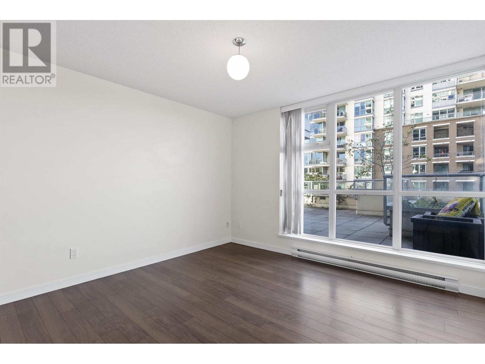 310 125 Milross Avenue, Vancouver, British Columbia  V6A 0A1 - Photo 29 - R2821273